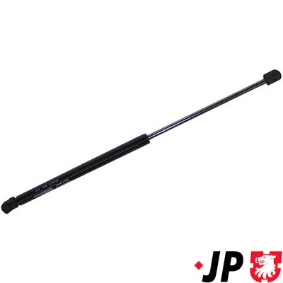 JP GROUP 1181200500 Číslo výrobce: 1181200509. EAN: 5710412083236.