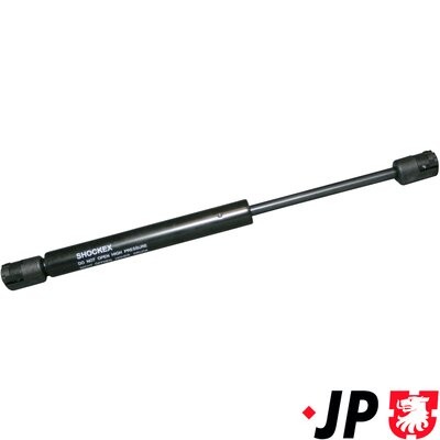 JP GROUP 1181202000 Číslo výrobce: 1181202009. EAN: 5710412136536.