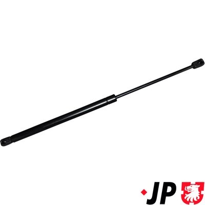 JP GROUP 1181202700 Číslo výrobce: 1181202709. EAN: 5710412145514.