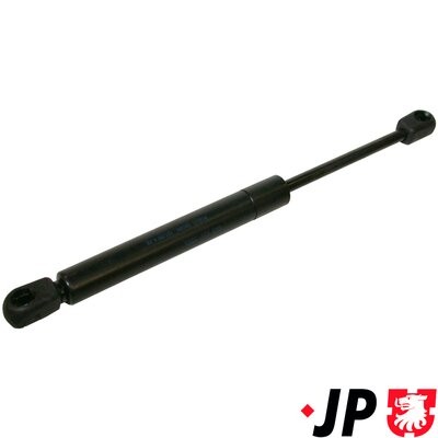 JP GROUP 1181202800 Číslo výrobce: 1181202809. EAN: 5710412153519.