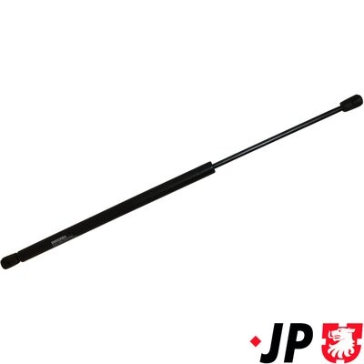 JP GROUP 1181203700 Číslo výrobce: 1181203709. EAN: 5710412170486.