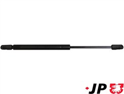 JP GROUP 1181206400