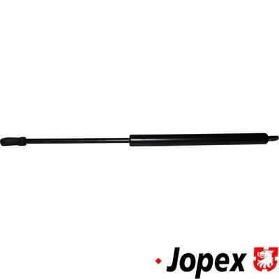 JP GROUP 1181207100 Číslo výrobce: 1181207109. EAN: 5710412495046.