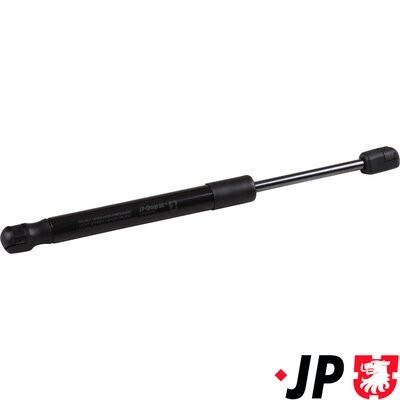 JP GROUP 1181212800 Číslo výrobce: 1181212809. EAN: 5710412504861.