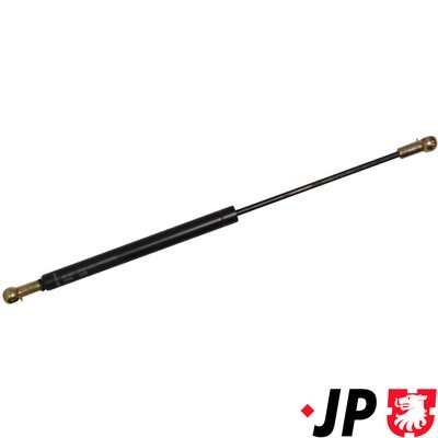 JP GROUP 1181213300 Číslo výrobce: 1181213309. EAN: 5710412552305.