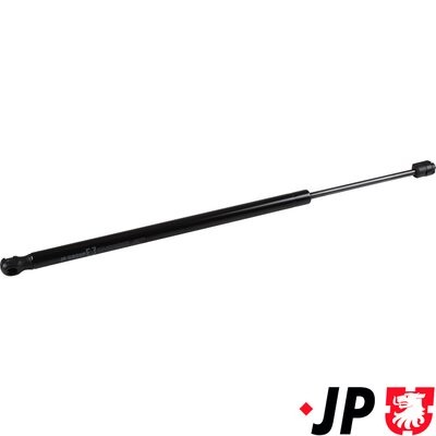 JP GROUP 1181215700 EAN: 5714670472795.