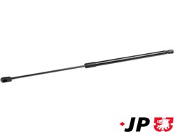 JP GROUP 1181217200