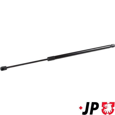 JP GROUP 1181218600 EAN: 5714670473501.