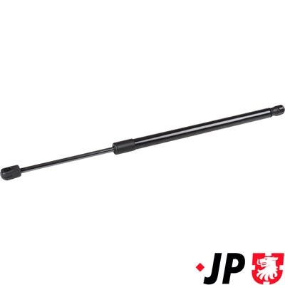 JP GROUP 1181220700 EAN: 5714670472870.