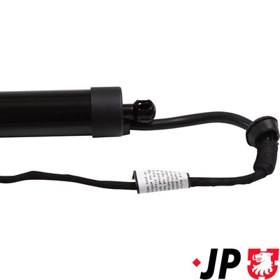 JP GROUP 1181222000 EAN: 5714670479886.