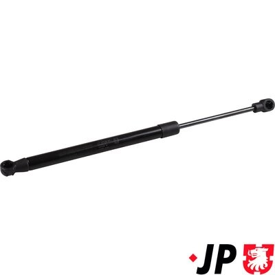 JP GROUP 1181223700 EAN: 5714670479275.