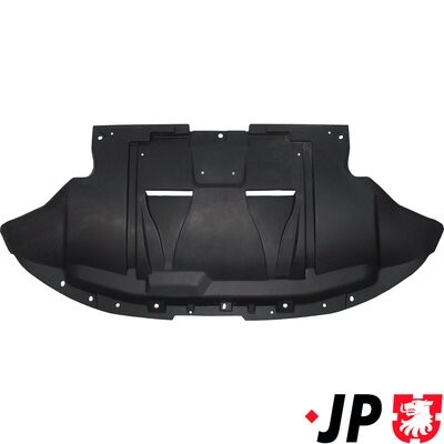 JP GROUP 1181300700 EAN: 5710412175436.