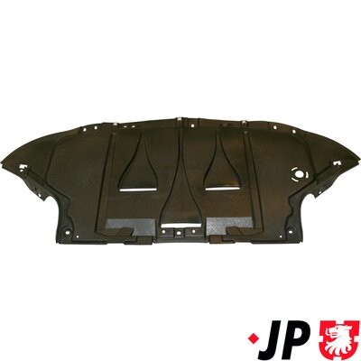 JP GROUP 1181301000 EAN: 5710412176891.