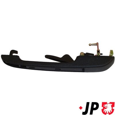 JP GROUP 1187200680 EAN: 5710412149048.