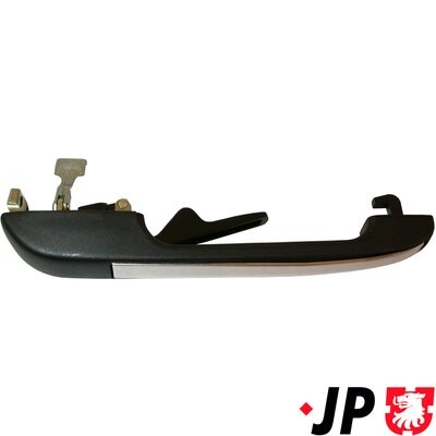 JP GROUP 1187200870 EAN: 5710412178161.