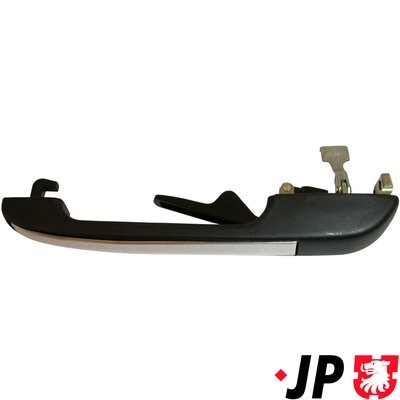 JP GROUP 1187200880 EAN: 5710412178178.