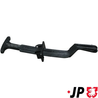 JP GROUP 1187300400 EAN: 5710412135539.