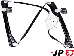 JP GROUP 1188101080