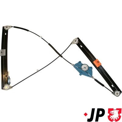 JP GROUP 1188103080 EAN: 5710412176815.