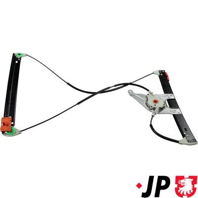 JP GROUP 1188104270 EAN: 5710412615963.