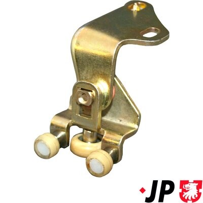 JP GROUP 1188600280 EAN: 5710412126803.