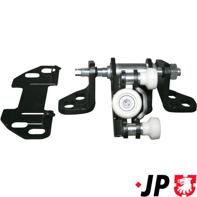 JP GROUP 1188600380 EAN: 5710412199029.