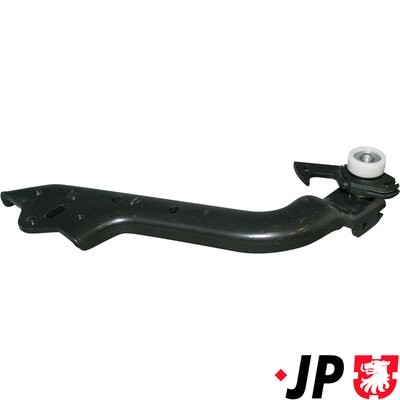 JP GROUP 1188600480 EAN: 5710412199043.