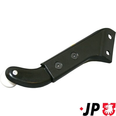 JP GROUP 1188601180 EAN: 5710412170295.