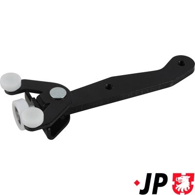 JP GROUP 1188601670 EAN: 5710412613570.