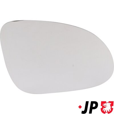 JP GROUP 1189304580 Číslo výrobce: 1189304586. EAN: 5710412239381.