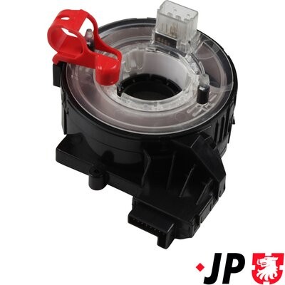 JP GROUP 1189750200 EAN: 5714267814731.