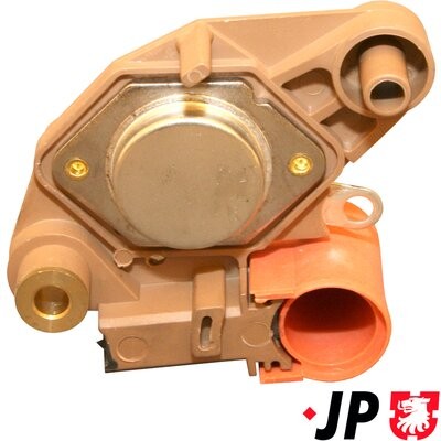 JP GROUP 1190200600 Číslo výrobce: 028903803FALT. EAN: 5710412051976.