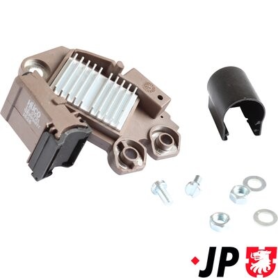 JP GROUP 1190201202 EAN: 5710412235062.