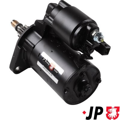 JP GROUP 1190301000 Číslo výrobce: 1190301009. EAN: 5710412200664.