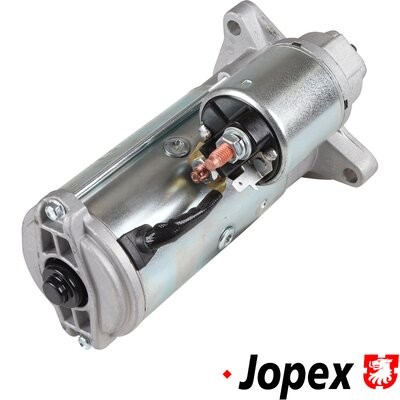 JP GROUP 1190301300 Číslo výrobce: 1190301309. EAN: 5710412046941.