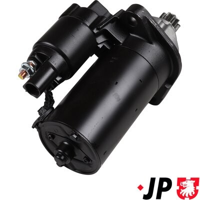 JP GROUP 1190304700 Číslo výrobce: 1190304709. EAN: 5710412254254.