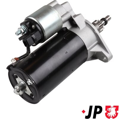 JP GROUP 1190307900 Číslo výrobce: 1190307909. EAN: 5710412517892.