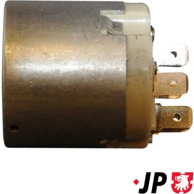 JP GROUP 1190401100 Číslo výrobce: 6U0905851BALT. EAN: 5710412161736.