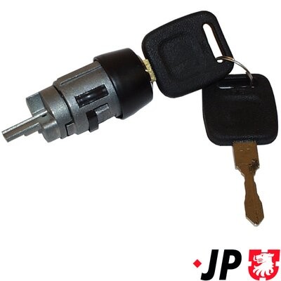 JP GROUP 1190401200 EAN: 5710412181703.