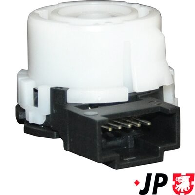 JP GROUP 1190401400 EAN: 5710412431112.