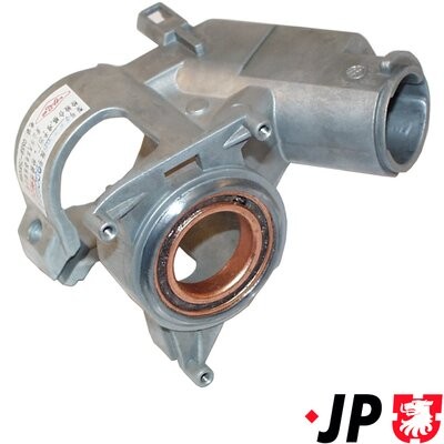 JP GROUP 1190450100 EAN: 5710412142636.