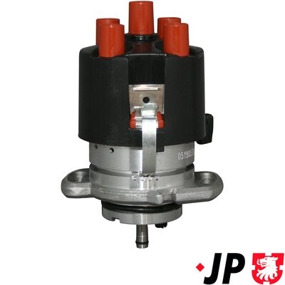 JP GROUP 1191100300 EAN: 5710412208301.