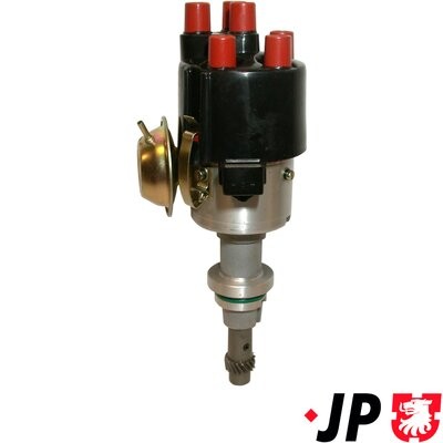 JP GROUP 1191100400 EAN: 5710412055844.