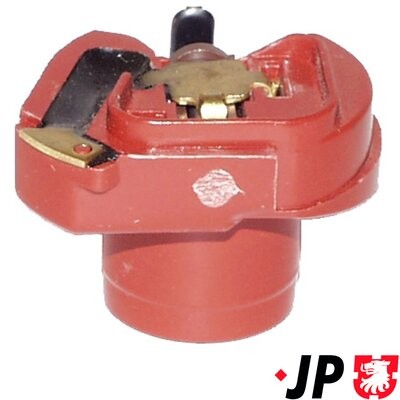 JP GROUP 1191300100 EAN: 5710412049775.