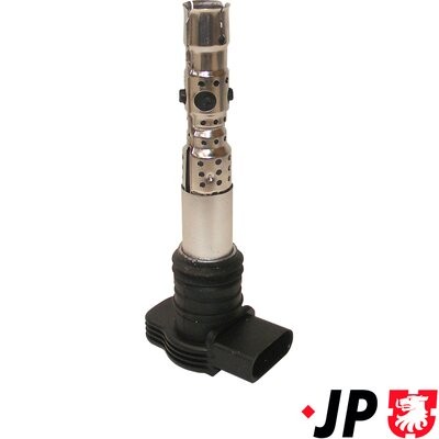 JP GROUP 1191601200 Číslo výrobce: 1191601209. EAN: 5710412069148.