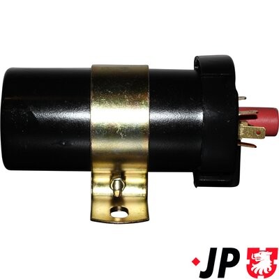 JP GROUP 1191601400 Číslo výrobce: 1191601402. EAN: 5710412130879.