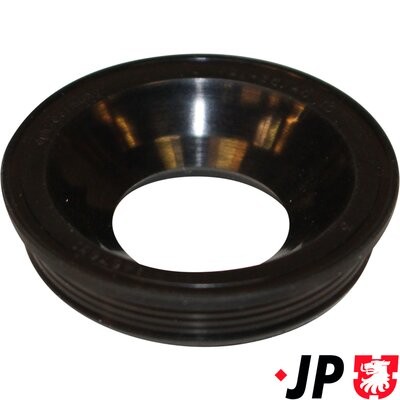 JP GROUP 1191750100 EAN: 5710412513399.