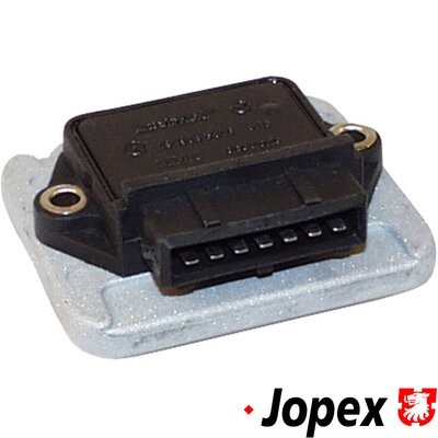 JP GROUP 1192100300 EAN: 5710412125295.