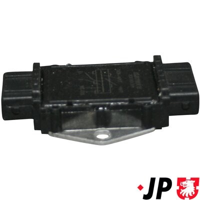 JP GROUP 1192100600 Číslo výrobce: 8D0905351ALT. EAN: 5710412209414.