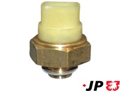 JP GROUP 1193101000